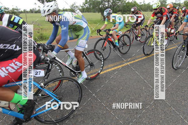 Buy your photos of the eventTROFU ENG. SOLON DE LUCENA on Fotop