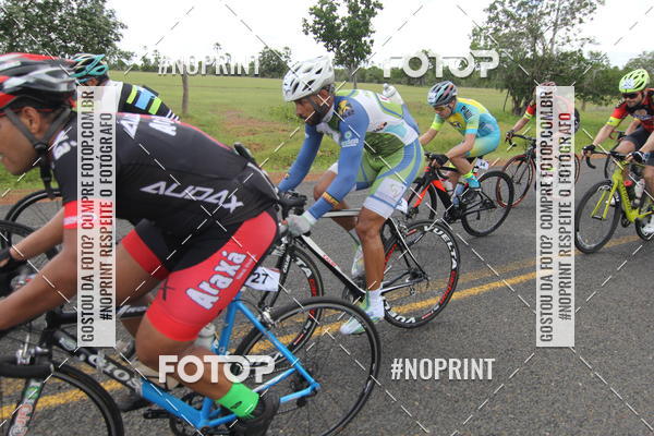 Buy your photos of the eventTROFU ENG. SOLON DE LUCENA on Fotop