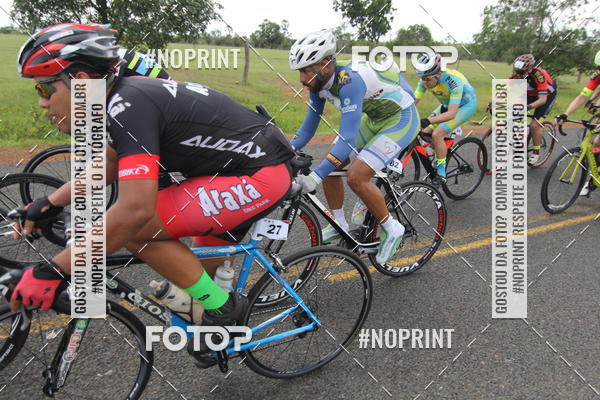 Buy your photos of the eventTROFU ENG. SOLON DE LUCENA on Fotop