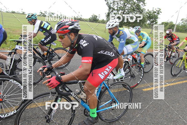 Buy your photos of the eventTROFU ENG. SOLON DE LUCENA on Fotop