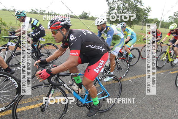 Buy your photos of the eventTROFU ENG. SOLON DE LUCENA on Fotop