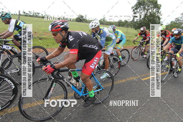 Buy your photos of the eventTROFU ENG. SOLON DE LUCENA on Fotop