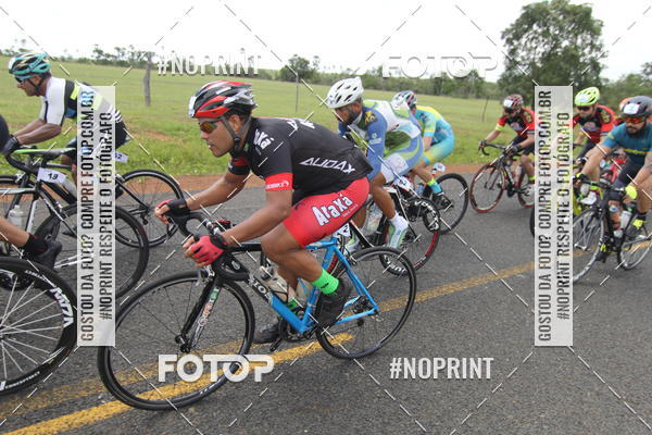 Buy your photos of the eventTROFU ENG. SOLON DE LUCENA on Fotop