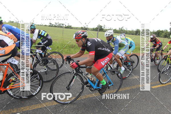 Buy your photos of the eventTROFU ENG. SOLON DE LUCENA on Fotop