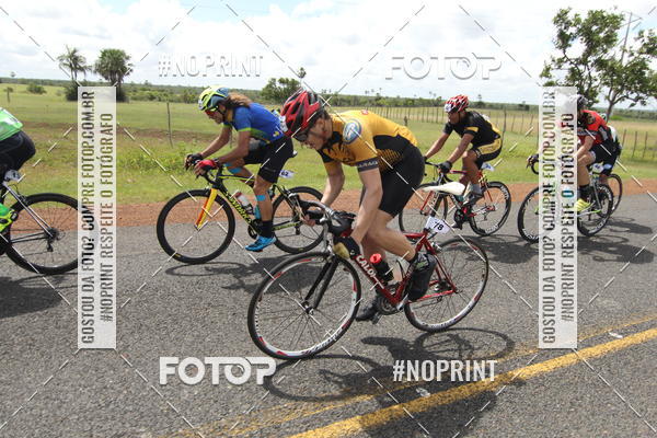 Buy your photos of the eventTROFU ENG. SOLON DE LUCENA on Fotop