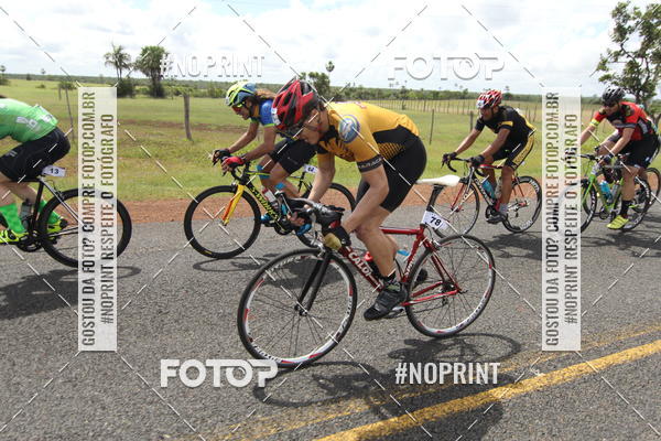 Buy your photos of the eventTROFU ENG. SOLON DE LUCENA on Fotop