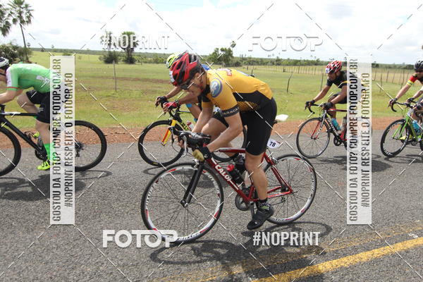 Buy your photos of the eventTROFU ENG. SOLON DE LUCENA on Fotop