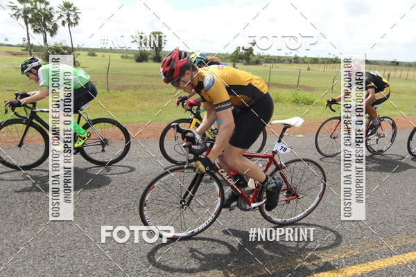 Buy your photos of the eventTROFU ENG. SOLON DE LUCENA on Fotop