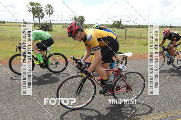 Buy your photos of the eventTROFU ENG. SOLON DE LUCENA on Fotop