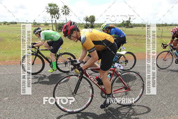 Buy your photos of the eventTROFU ENG. SOLON DE LUCENA on Fotop