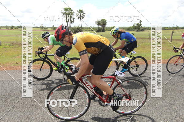 Buy your photos of the eventTROFU ENG. SOLON DE LUCENA on Fotop