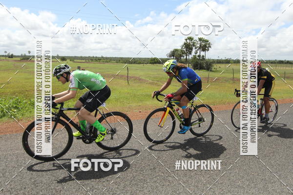 Buy your photos of the eventTROFU ENG. SOLON DE LUCENA on Fotop