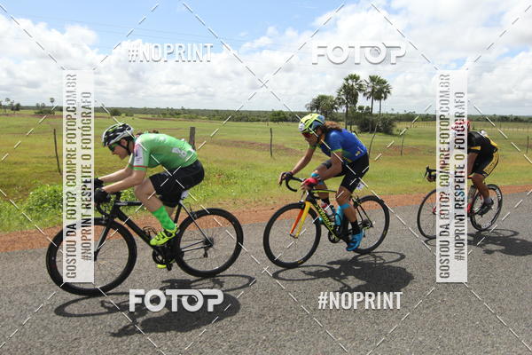 Buy your photos of the eventTROFU ENG. SOLON DE LUCENA on Fotop