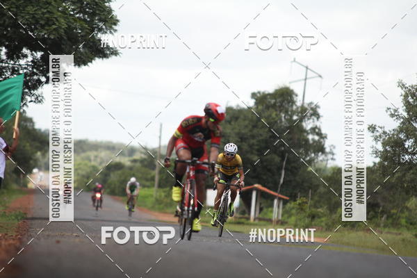 Buy your photos of the eventTROFU ENG. SOLON DE LUCENA on Fotop