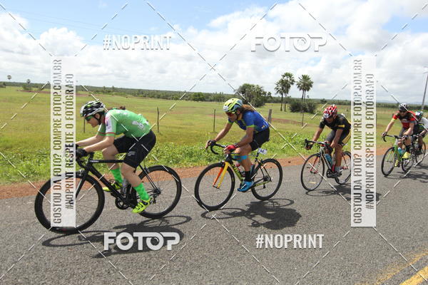 Buy your photos of the eventTROFU ENG. SOLON DE LUCENA on Fotop