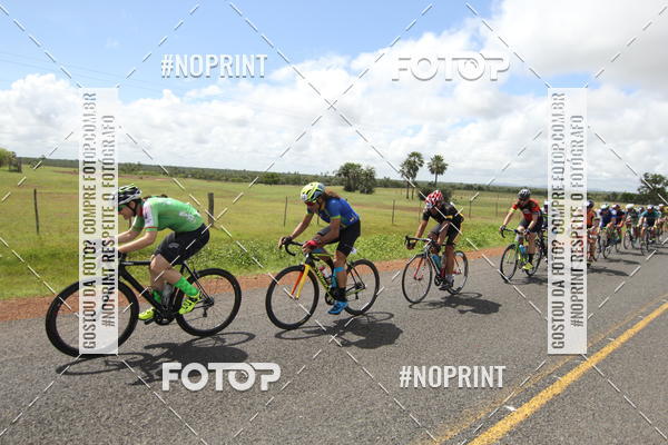 Buy your photos of the eventTROFU ENG. SOLON DE LUCENA on Fotop