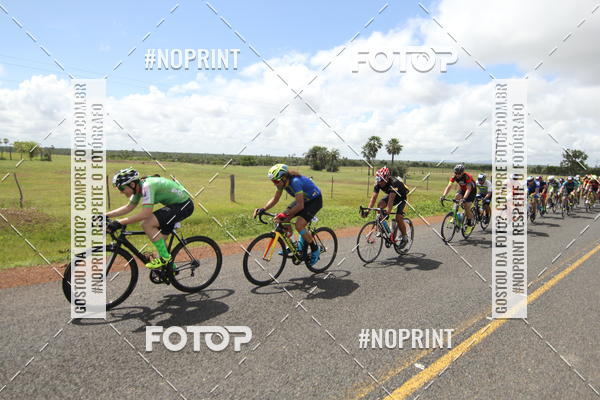 Buy your photos of the eventTROFU ENG. SOLON DE LUCENA on Fotop