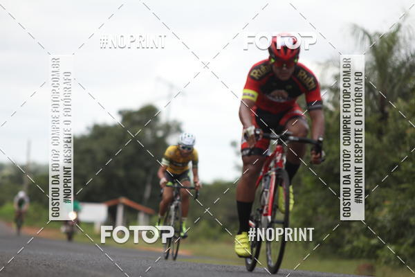 Buy your photos of the eventTROFU ENG. SOLON DE LUCENA on Fotop