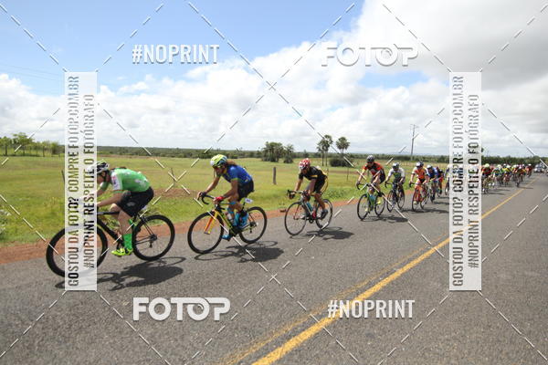 Buy your photos of the eventTROFU ENG. SOLON DE LUCENA on Fotop