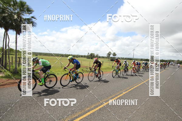 Buy your photos of the eventTROFU ENG. SOLON DE LUCENA on Fotop