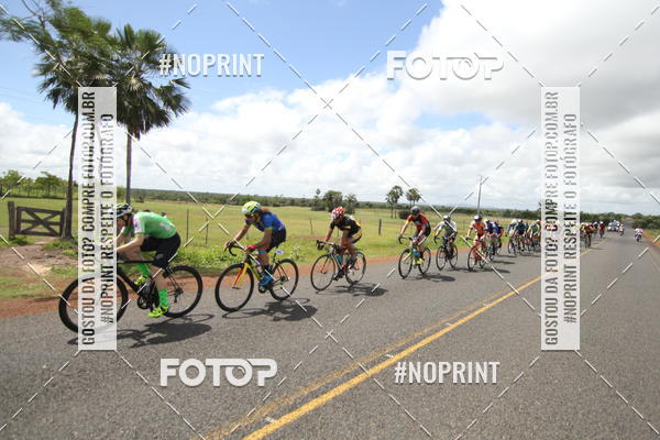 Buy your photos of the eventTROFU ENG. SOLON DE LUCENA on Fotop