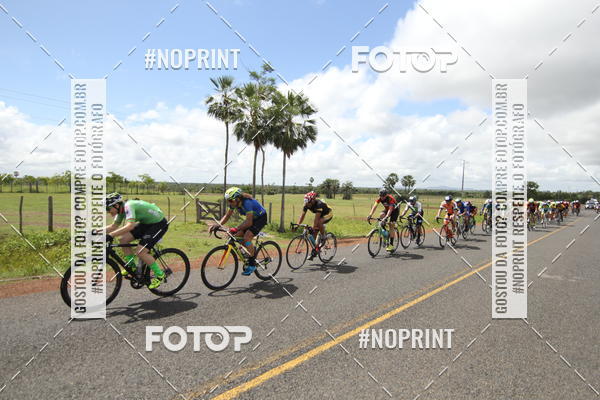 Buy your photos of the eventTROFU ENG. SOLON DE LUCENA on Fotop