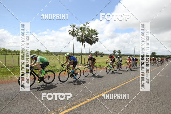 Buy your photos of the eventTROFU ENG. SOLON DE LUCENA on Fotop