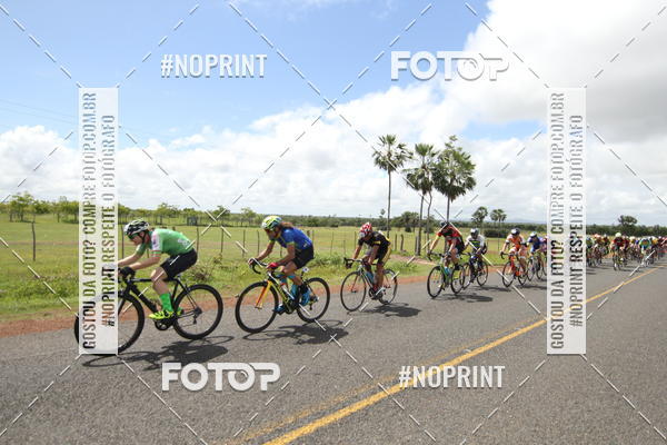 Buy your photos of the eventTROFU ENG. SOLON DE LUCENA on Fotop