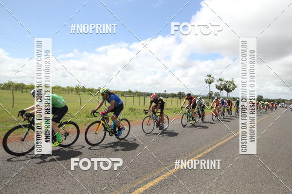 Buy your photos of the eventTROFU ENG. SOLON DE LUCENA on Fotop