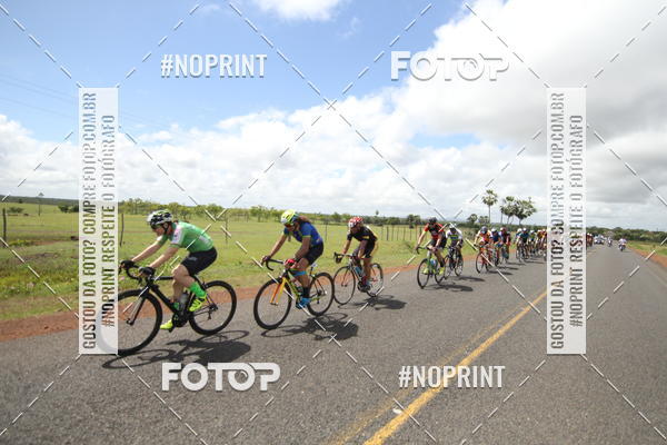 Buy your photos of the eventTROFU ENG. SOLON DE LUCENA on Fotop