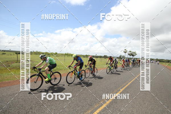 Buy your photos of the eventTROFU ENG. SOLON DE LUCENA on Fotop