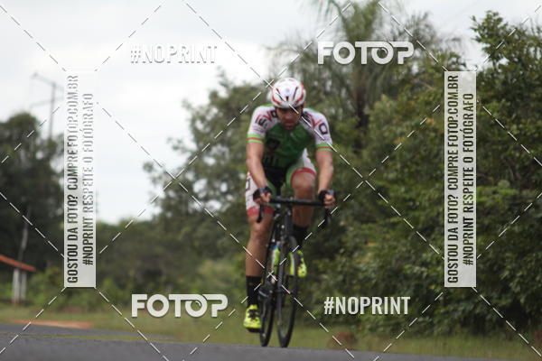 Buy your photos of the eventTROFU ENG. SOLON DE LUCENA on Fotop