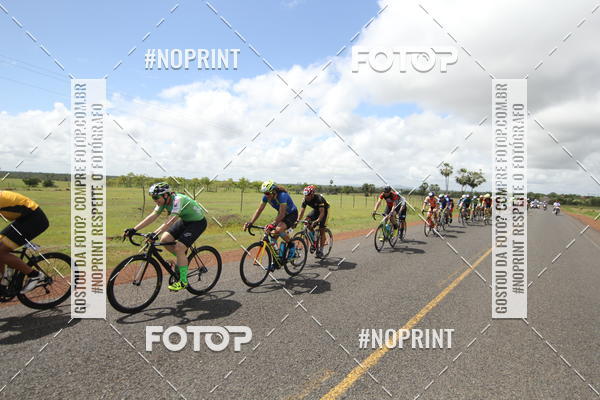 Buy your photos of the eventTROFU ENG. SOLON DE LUCENA on Fotop