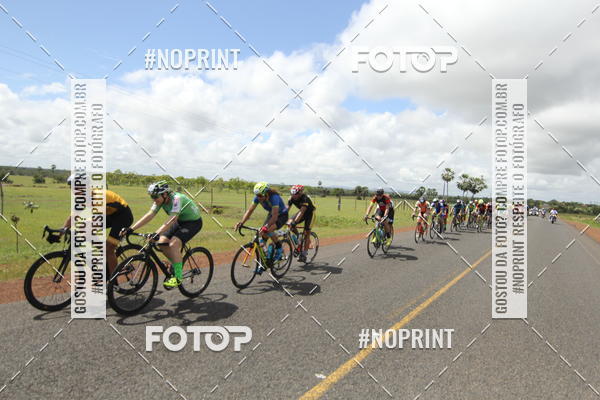 Buy your photos of the eventTROFU ENG. SOLON DE LUCENA on Fotop