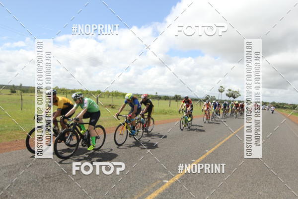 Buy your photos of the eventTROFU ENG. SOLON DE LUCENA on Fotop