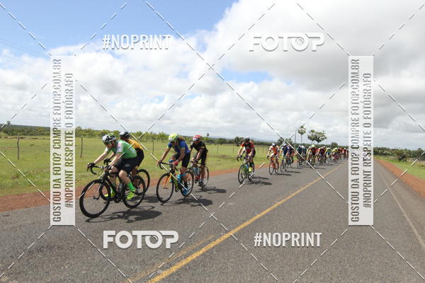 Buy your photos of the eventTROFU ENG. SOLON DE LUCENA on Fotop