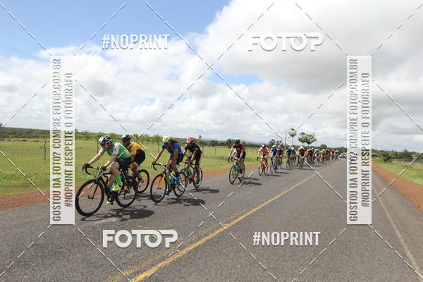 Buy your photos of the eventTROFU ENG. SOLON DE LUCENA on Fotop