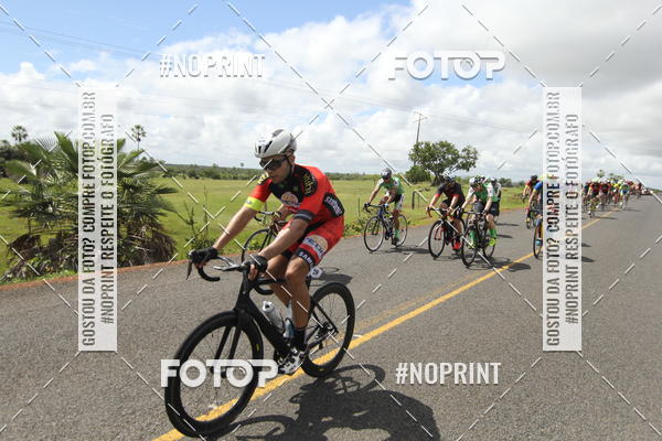 Buy your photos of the eventTROFU ENG. SOLON DE LUCENA on Fotop