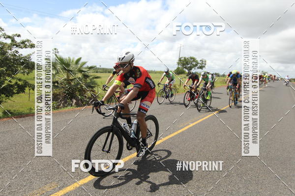 Buy your photos of the eventTROFU ENG. SOLON DE LUCENA on Fotop