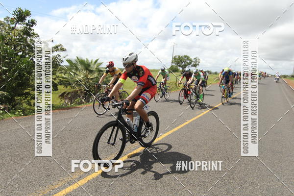 Buy your photos of the eventTROFU ENG. SOLON DE LUCENA on Fotop