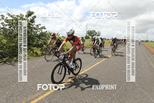 Buy your photos of the eventTROFU ENG. SOLON DE LUCENA on Fotop