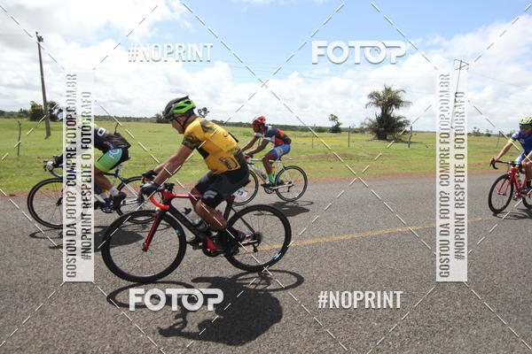 Buy your photos of the eventTROFU ENG. SOLON DE LUCENA on Fotop