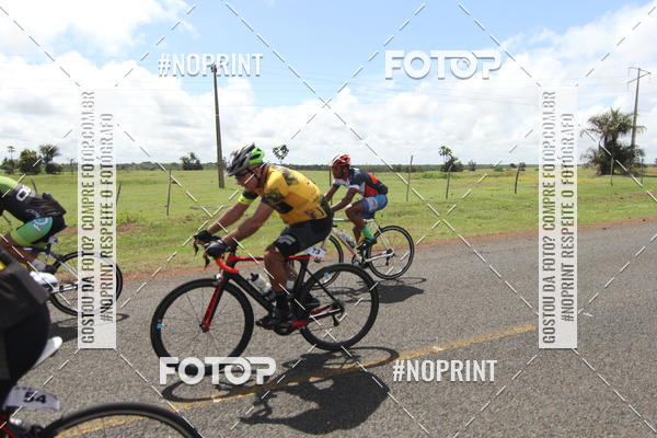 Buy your photos of the eventTROFU ENG. SOLON DE LUCENA on Fotop