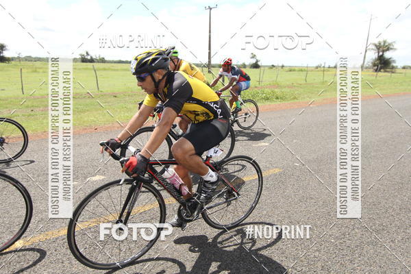 Buy your photos of the eventTROFU ENG. SOLON DE LUCENA on Fotop