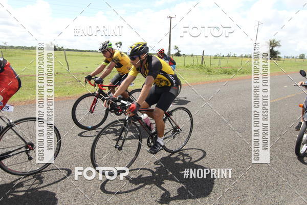 Buy your photos of the eventTROFU ENG. SOLON DE LUCENA on Fotop