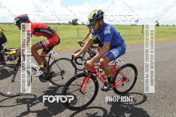 Buy your photos of the eventTROFU ENG. SOLON DE LUCENA on Fotop