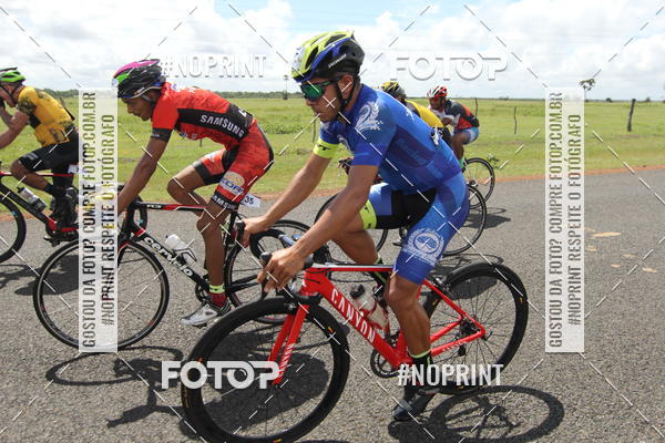 Buy your photos of the eventTROFU ENG. SOLON DE LUCENA on Fotop