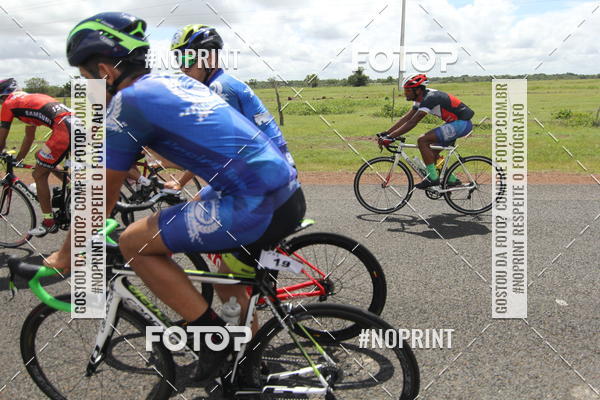 Buy your photos of the eventTROFU ENG. SOLON DE LUCENA on Fotop