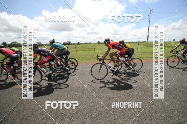 Buy your photos of the eventTROFU ENG. SOLON DE LUCENA on Fotop