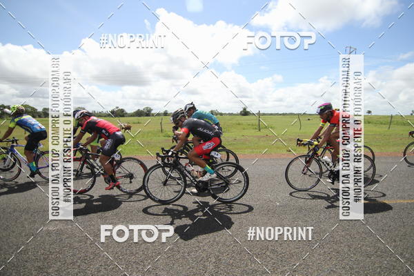 Buy your photos of the eventTROFU ENG. SOLON DE LUCENA on Fotop